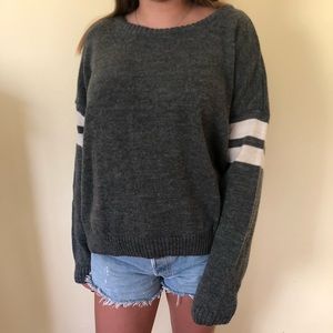 Brandy Melville Sweater.